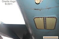Canberra BI6 IMG 2040