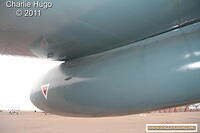 Canberra BI6 IMG 2042