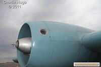 Canberra BI6 IMG 2044