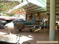 charlieH Impala 32