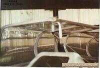 forward canopy