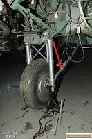 Oxford SAAF Musuem PE CP5O1259