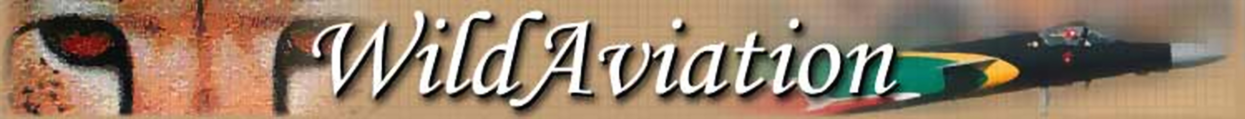 Wildaviation