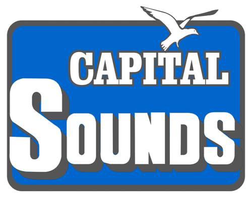 Capital Sounds
