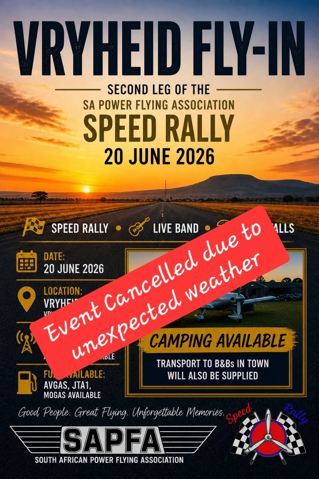 vryheid